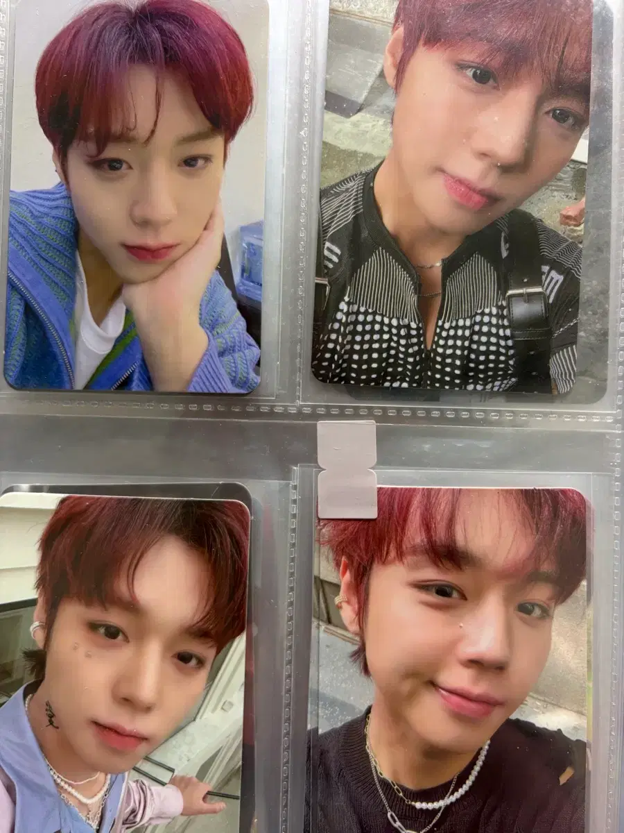 thumbnail-6